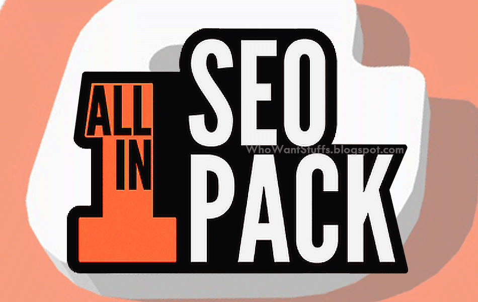 All in one seo pack настройка All in one seo pack настройка