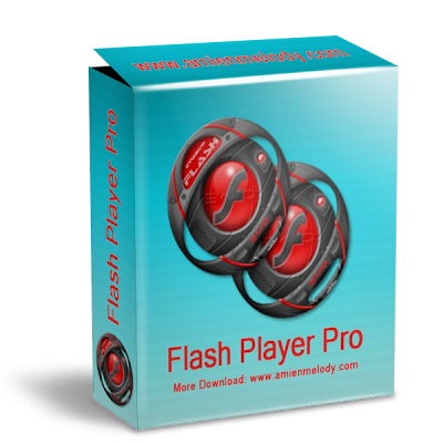 Flash Player Pro v5.5 Flash+Player+Pro