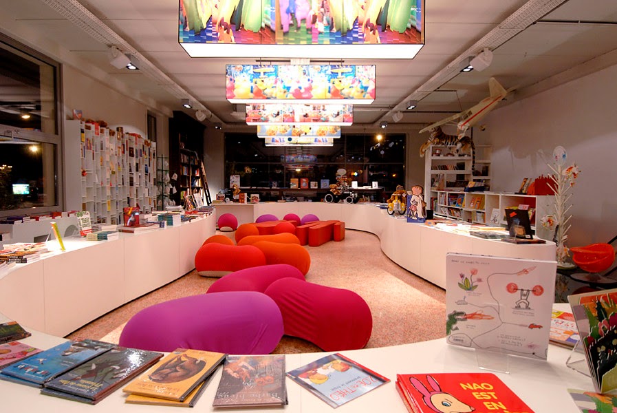 Cook & Book, Brussels - Les Bons Viveurs - luxury blogs Cook & Book, Brussels - Les Bons Viveurs - luxury blogs