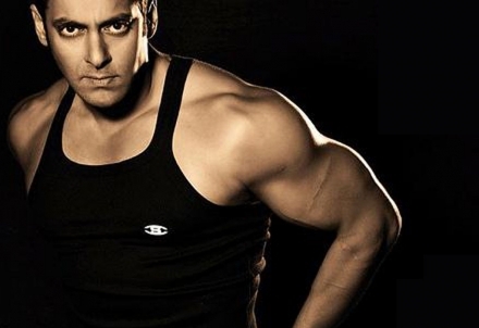 free download hindi movies bodyguard 2011 free download hindi movies bodyguard 2011