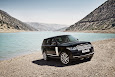 2013-Range-Rover-New-photos-8.jpg