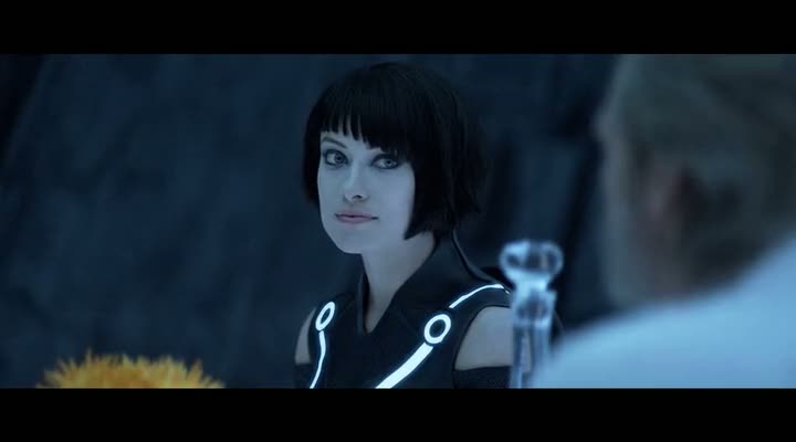 Harvest Moon: Tree of Tranquility The Harvest Moon Wiki