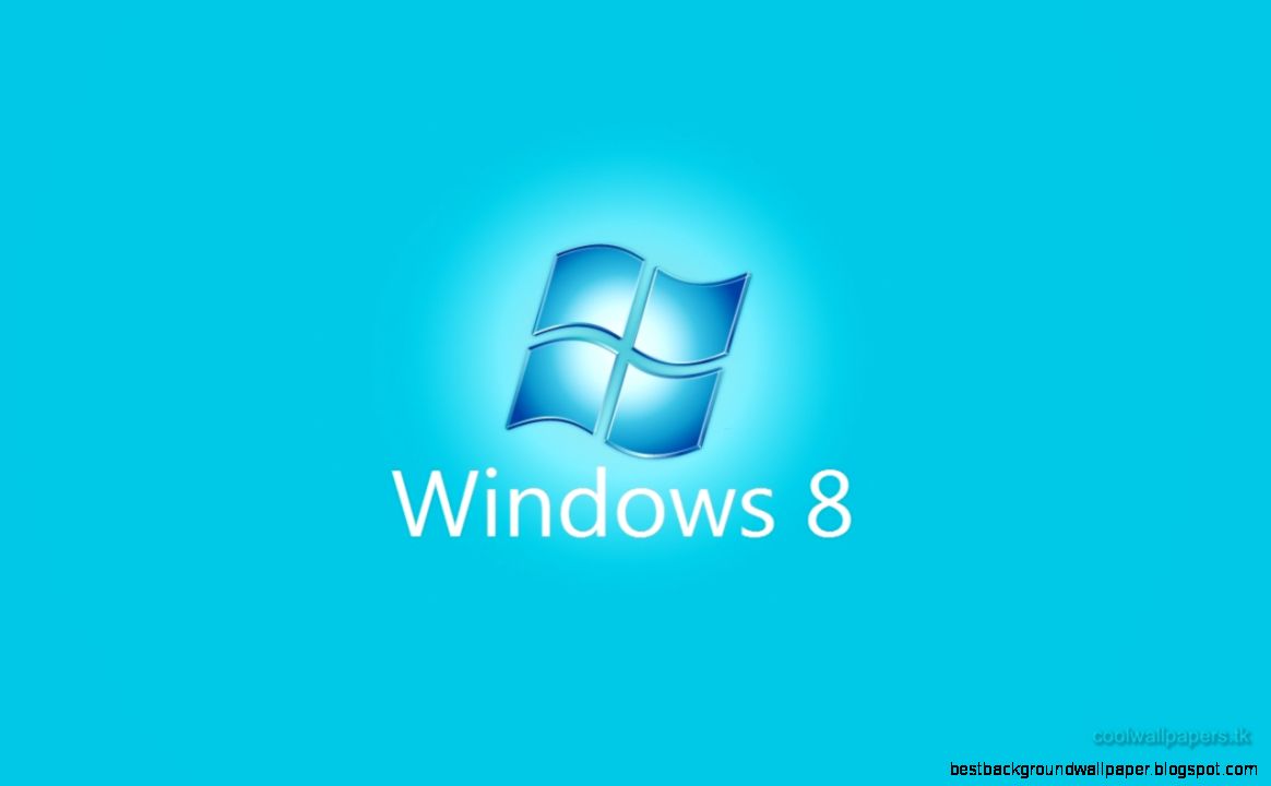 Windows 8 Wallpapers HD 5 Windows 8 Wallpapers HD 5