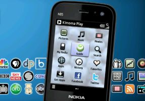 Verify Java Version Verify Java Version