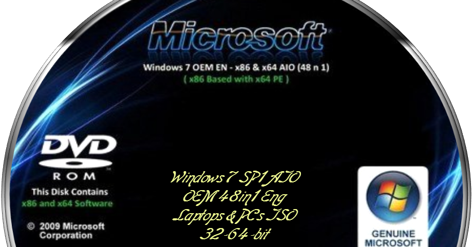 Microsoft Windows Xp Sp3 Pt Br Msdn