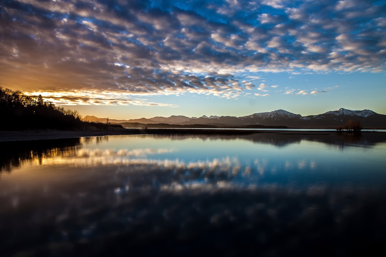 Travel Ein Wochenende Am Chiemsee Miss Von Xtravaganz