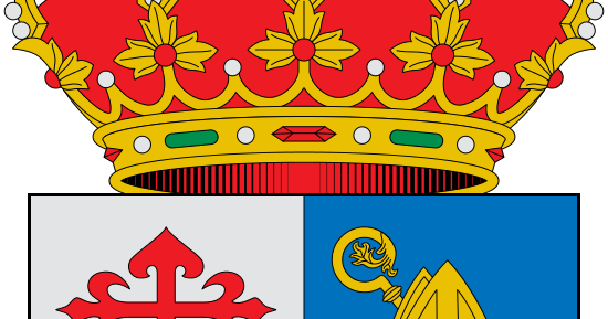 CEIP Inmaculada Concepción Historia de Vva. de la Fuente