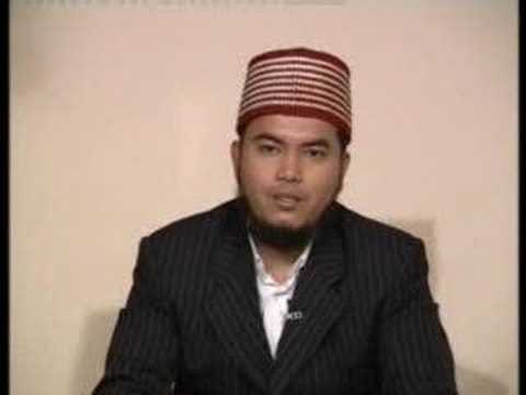 syamsul arifin nababan syamsul arifin nababan
