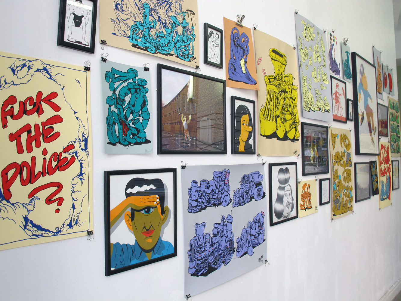 Element Tree Ogt Crew Spain