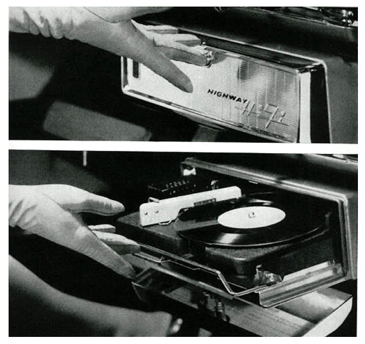 vinyl record player vinyl record player