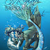 The Merman and the Barbarian Pirate by Kay Berrisford 5/5