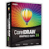 Corel Draw 12 ,x3,x4,x5,x6 Graphic Suite with Serial Key crack Free Download 