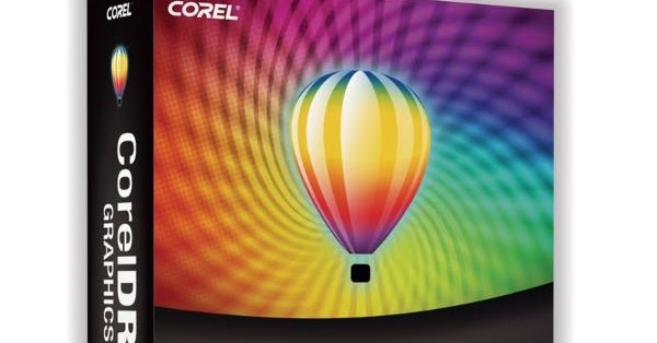 corel draw 12 highly compressed software corel draw 12 highly compressed software