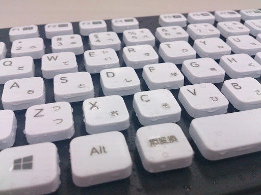 *can not create thumbnail