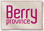 Berry Province