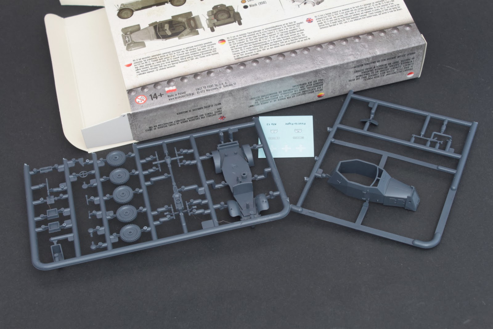 Танкодром (Общая Болталка танковых разделов)