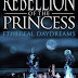 Rebellion of the Princess - Free Kindle Fiction