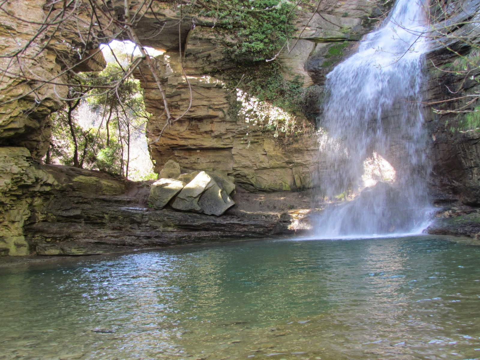 Resultat d'imatges de pueblos de catalunya