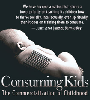 effects of advertising on our children Physical and social effects of internet children with easy access to the internet may of the advertisements are served by third party advertising. effects of advertising on our children Physical and social effects of internet children with easy access to the internet may of the advertisements are served by third party advertising.