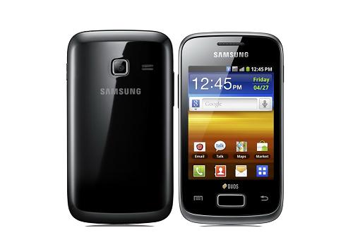 http://3.bp.blogspot.com/-GmiUP1rGBlg/T4yJK1AtZJI/AAAAAAAAAkY/mwLPfY04kJM/s1600/Samsung-Galaxy-Y-Duos-Picasa-Integration.jpg
