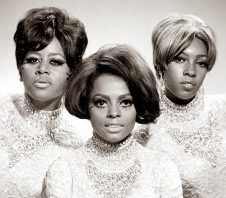 1960s Black Hairstyles city sand black hair black times 1960s Black Hairstyles city sand black hair black times