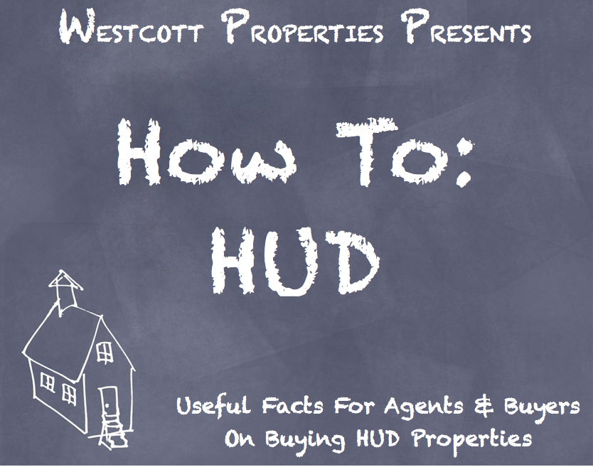 How To HUD