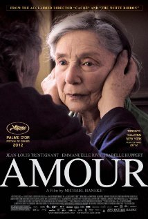 Amour (2012) Amour (2012)