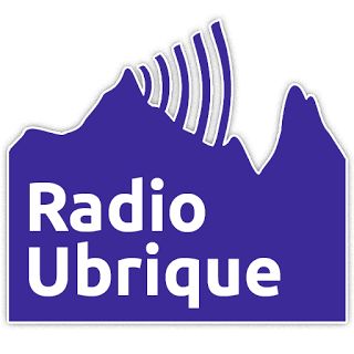 Radio Ubrique