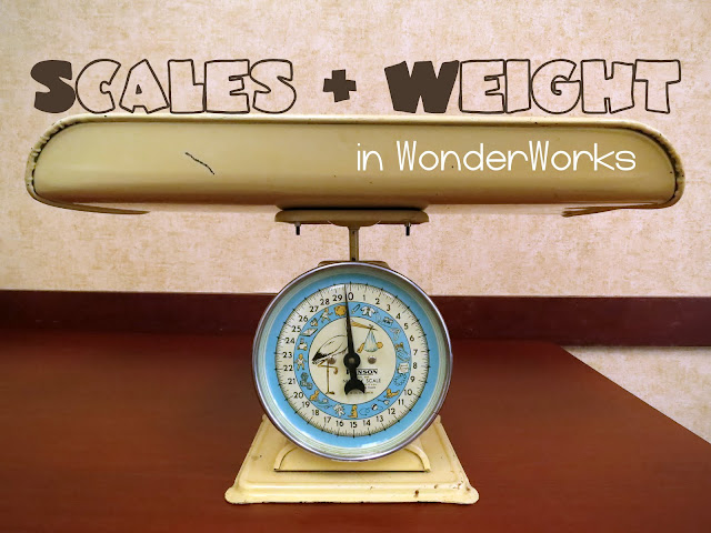 http://librarymakers.blogspot.com/2013/04/wonderworks-scales-and-weight.html