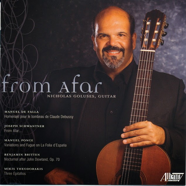 Through Gradually Tightening Avenues I Felt The Ecstasy Of