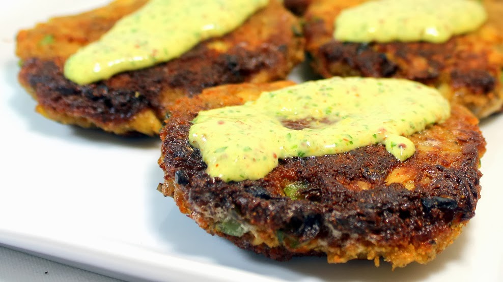 52 Ways to Cook Louisiana Crab Cakes with New Orleans Remoulade Sauce