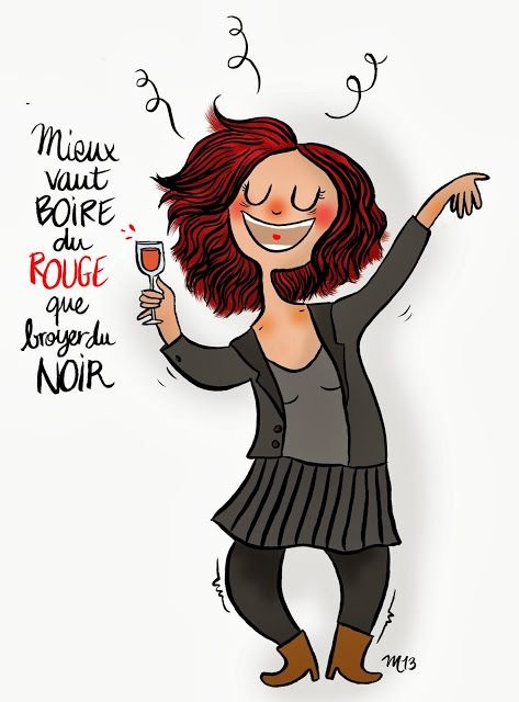 Journal D Art Quebec Citations En Couleur