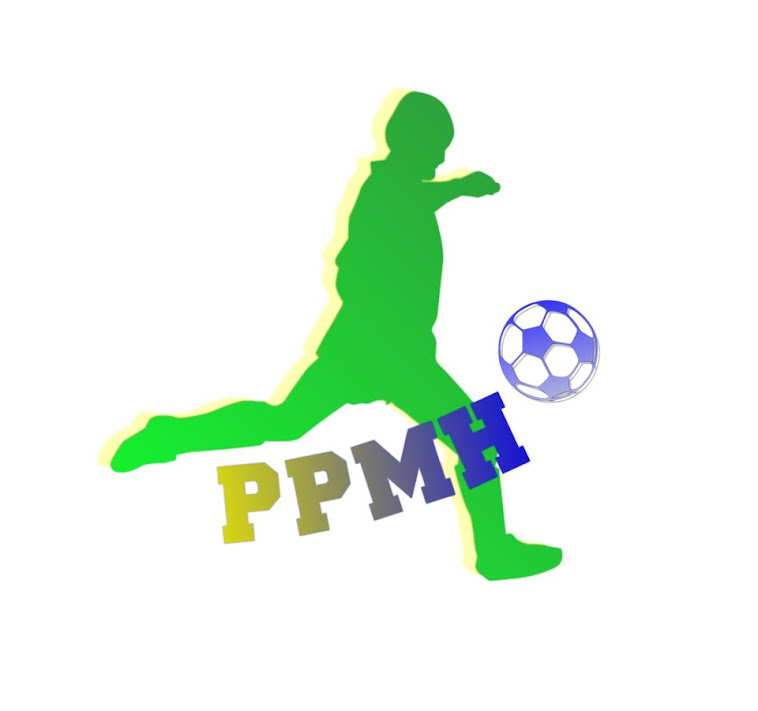 Logo PPMH