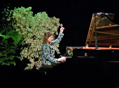 rencontres handicap veoliaeau