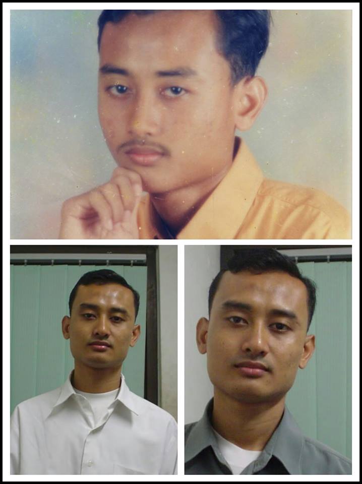 Kumpulan meme sudah kuduga dan asal-usulnya, siapa dibalik meme ini