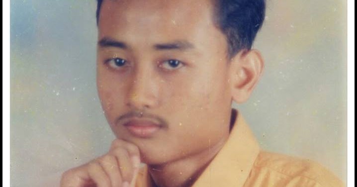 Kumpulan Meme Sudah Kuduga Dan Asal Usulnya Siapa Dibalik Meme Ini My Blog I Want To Happy Tidak ada yang menduga kan? my blog i want to happy blogger