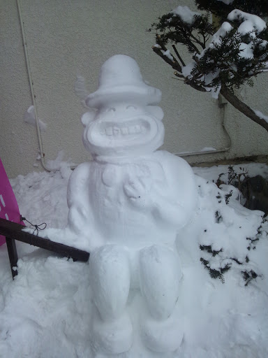 20120226-DSC_0102_1.JPG