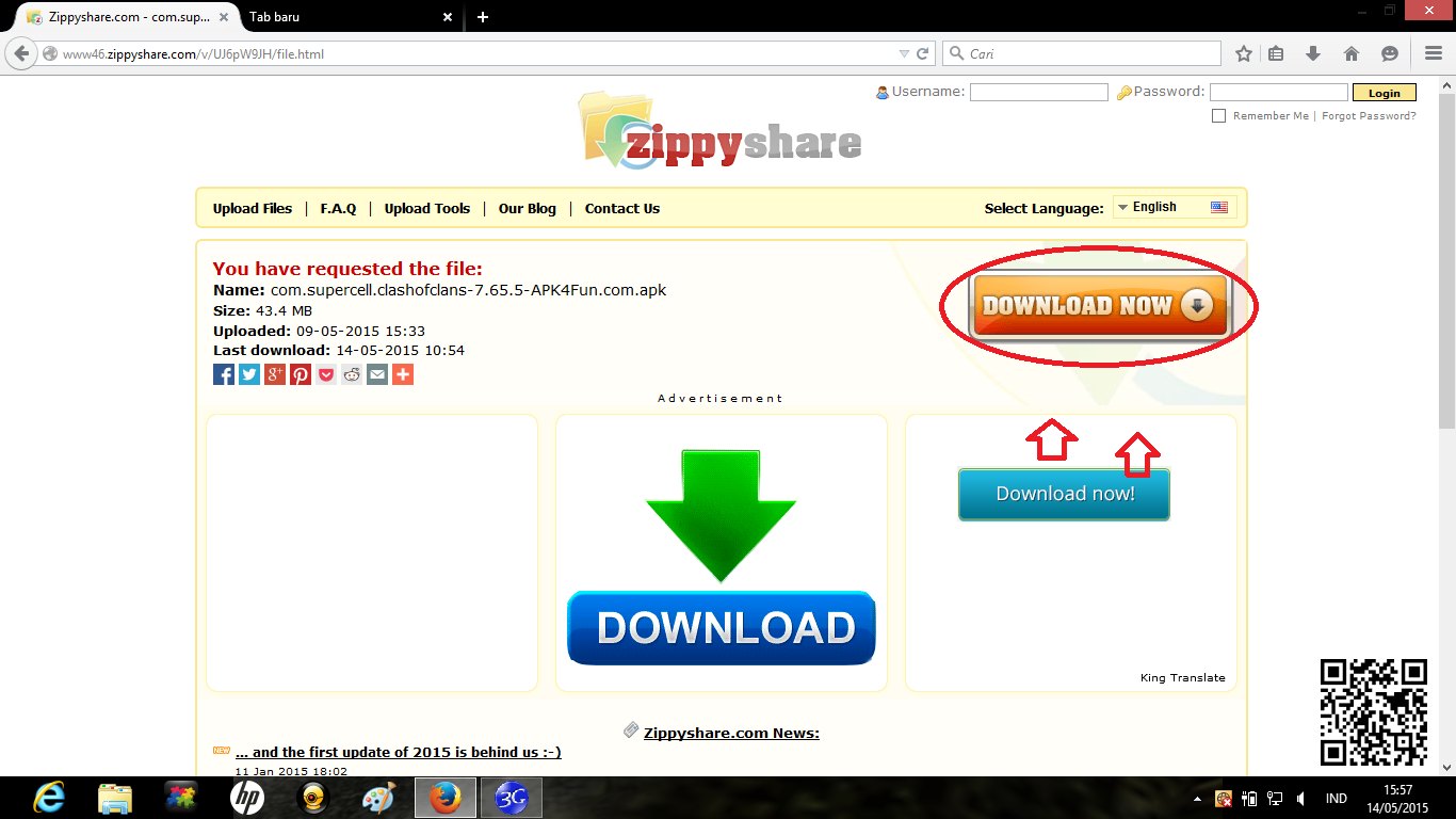 download Переходные электромеханические