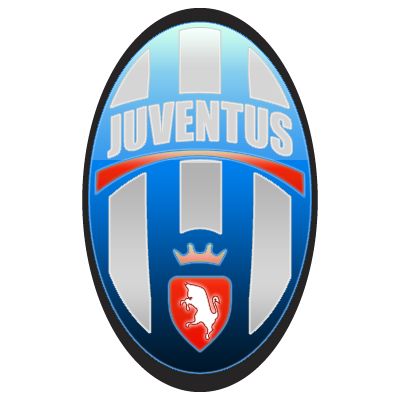 Logo Juventus FC | Download Gratis