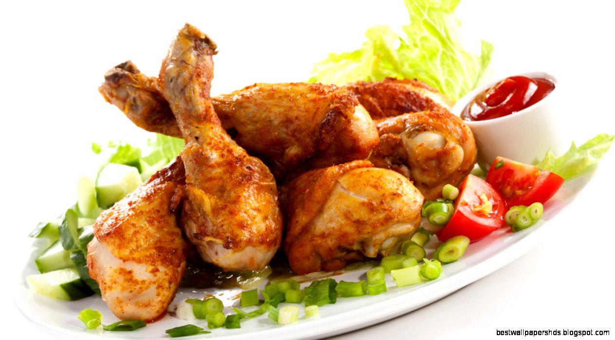 Wallpapers Meat products Roast Chicken Food Image 255911 Download Wallpapers Meat products Roast Chicken Food Image 255911 Download