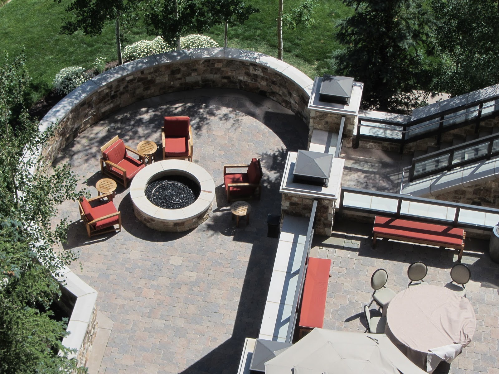 Stamping Moments Salt Lake City Incentive Trip 2013