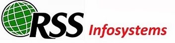 RSS Infosystems
