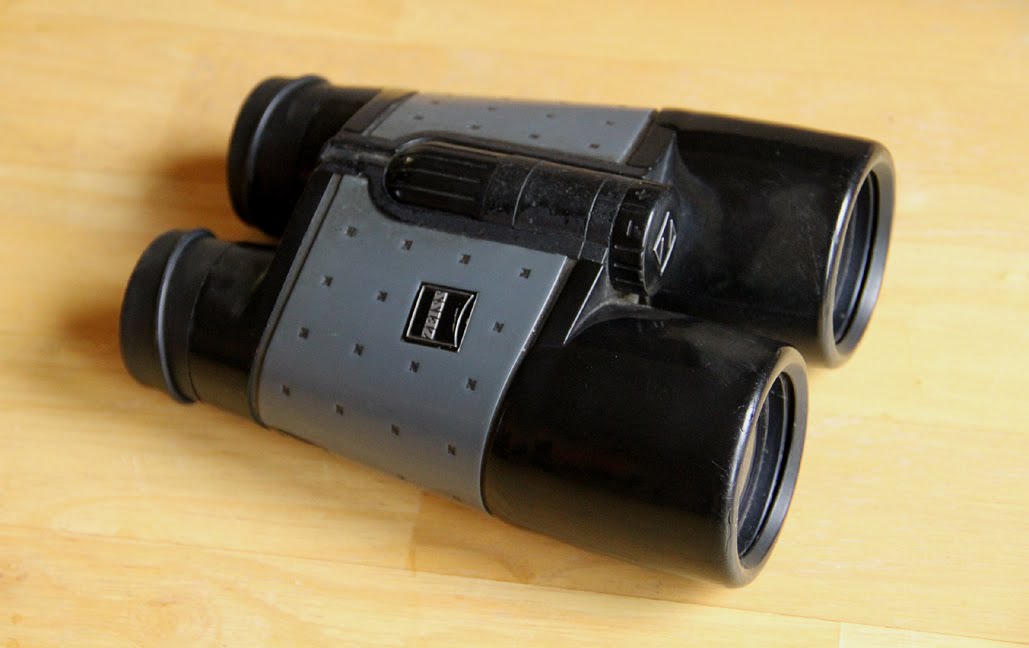 Utah Birders Birding Blog, Utah Birds, Utah Birding, Utah Bird ID