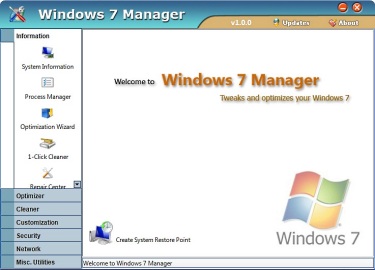 3 Free Download Manager For Windows 7 Full Version