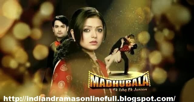 watch madhubala online with english subtitles watch madhubala online with english subtitles