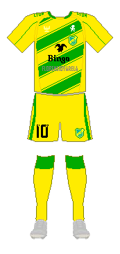 defensa+1.PNG