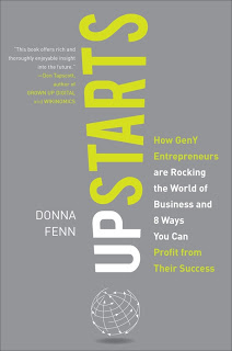 upstarts upstarts