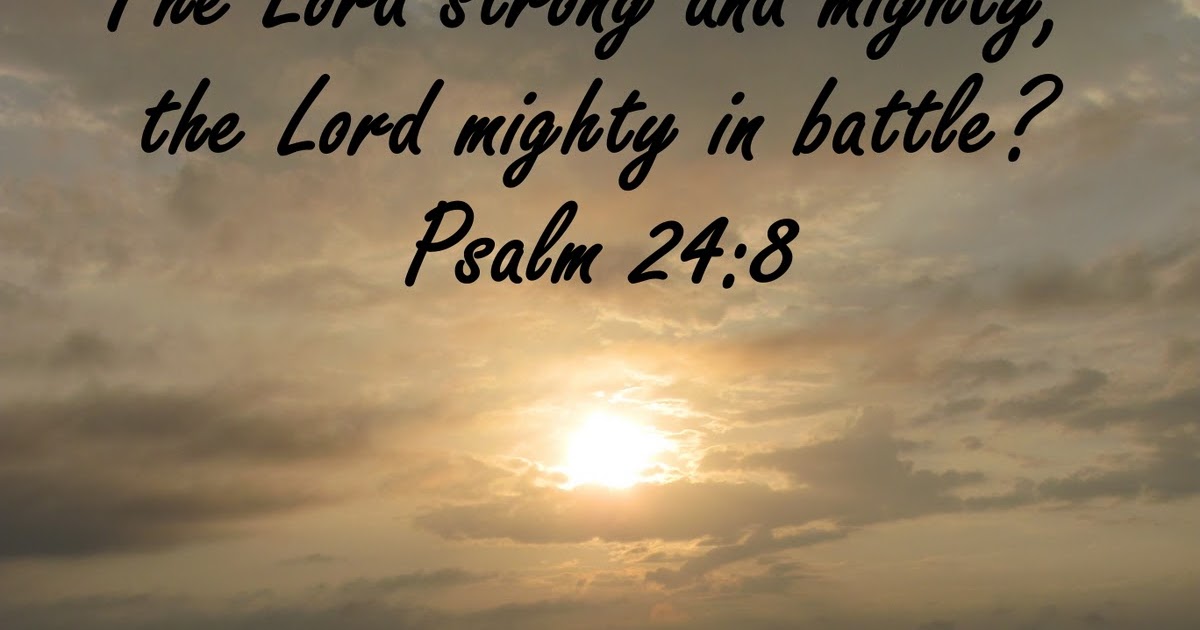 Daily Prayer Prayer is the answer