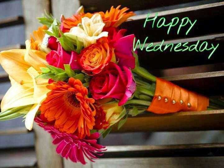 Happy%2BWednesday%2B30.jpg