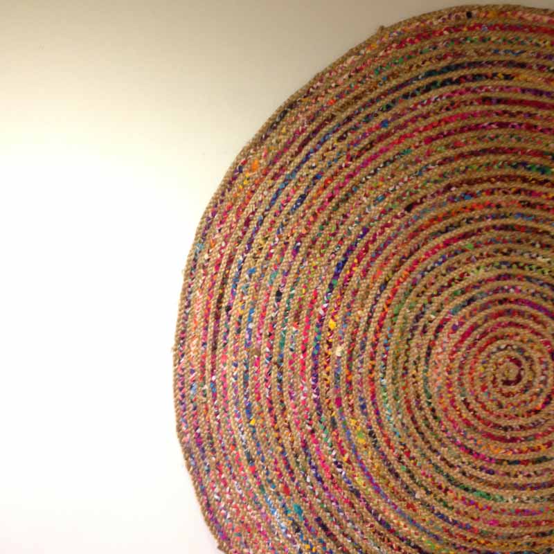 SS16 fashion/interiors press shows Monsoon/Accessorize, Paperchase and